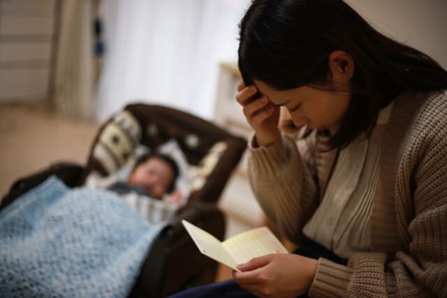 将来が不安…🥺
それなら投資よりもまずは副業を探しましょう！！  投資はプラスになったりマイナスになったりするので、精神的に安定しないし、ある程度プラスにならないと不安も解消されません❌
８月の暴落を経験した人はまだマイナスの方も多いのでは？😨  確実に収入を増やすためには、副業がおすすめ♪
チャットレディとして働くメリットやどのくらい稼げるのかなど
ぜひプロフからホームページをご覧ください💖
@chocosapporochat  #副業応援 #副業生活 #副業仲間 #副業教えます #副業在宅  #副業ママ