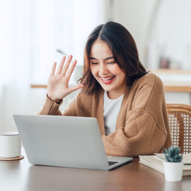 ３連休最終日！
お休みの日は昼間にログインする会員さんが増えるので早い時間もおすすめです♪
ぜひ新規のお客様を開拓するためにいつもと違う時間にログインしてみてくださいね✌️💕  #チャットレディ #ライバー女子 #日払い #お金の稼ぎ方 #リモ活